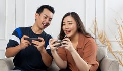 game Kubet iOS mới nhất