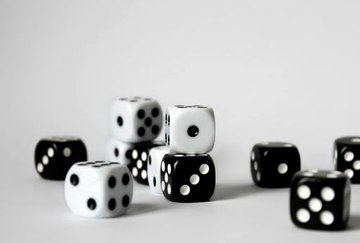 game Kubet iOS mới nhất